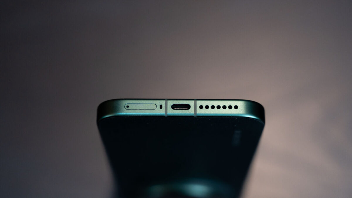 Xiaomi 17 Ultra (4)