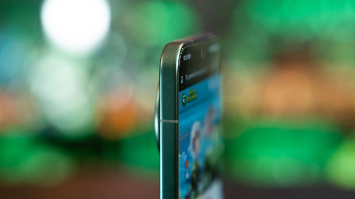 Xiaomi 17 Ultra (5)