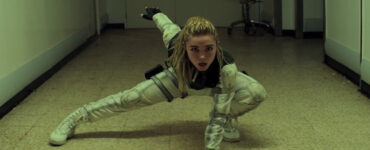 yelena