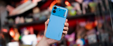 nothing phone (4b)