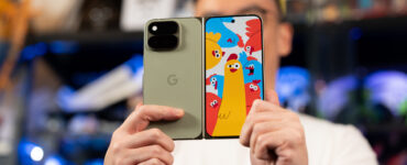 google pixel 11 pro fold