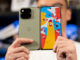 google pixel 11 pro fold