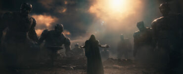 avengers doomsday