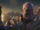 avengers doomsday
