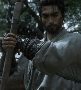 black myth zhong kui