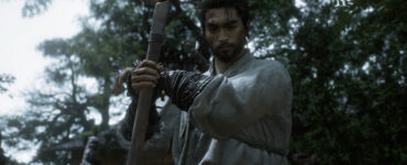 black myth zhong kui