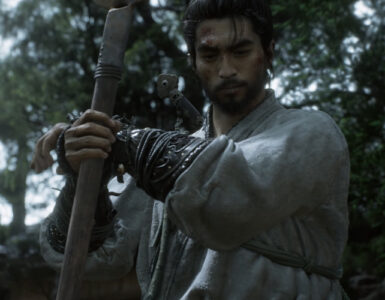 black myth zhong kui