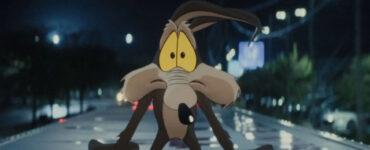 coyote vs acme