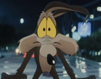 coyote vs acme
