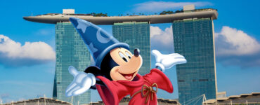 d23 asia