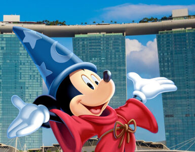 d23 asia