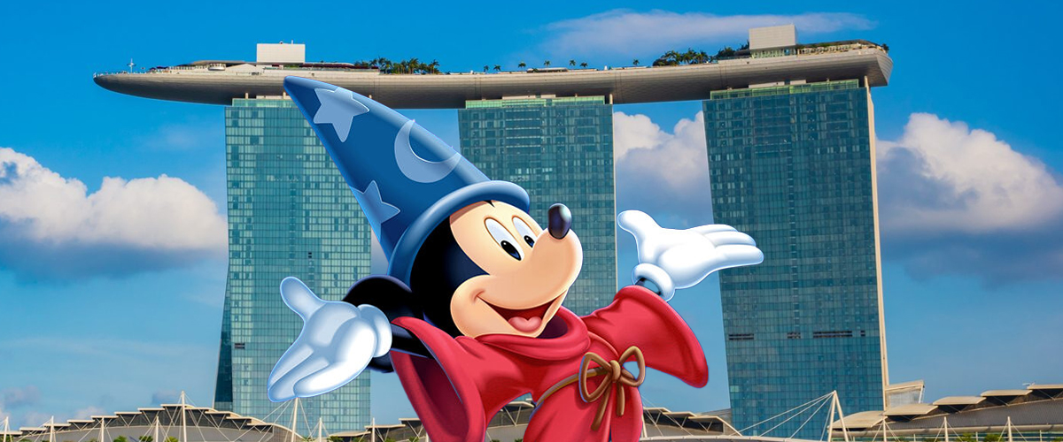 d23 asia