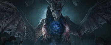 dragon's dogma