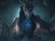 dragon's dogma