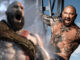 god of war