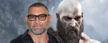 god of war