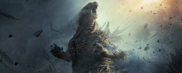 godzilla minus zero