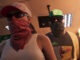 grand theft auto vi