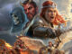 heroes of might and magic 3 remake