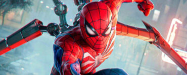 marvel's spider-man 2