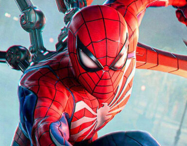 marvel's spider-man 2