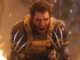 marvel's wolverine