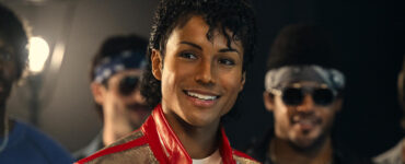 michael