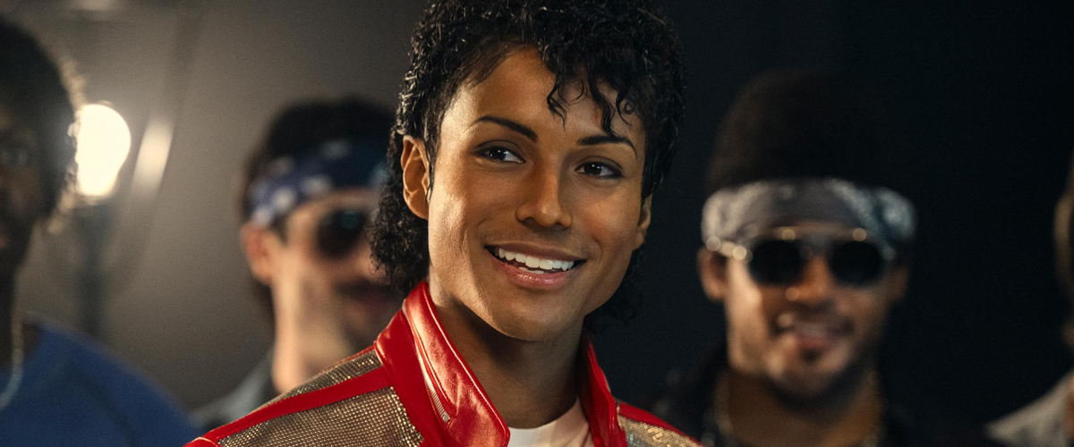 michael