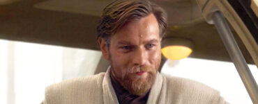 obi-wan kenobi