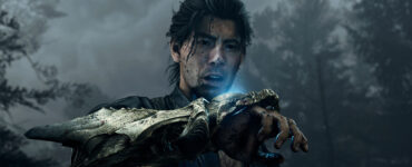 onimusha way of the sword