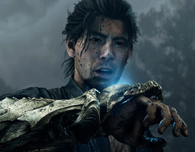 onimusha way of the sword
