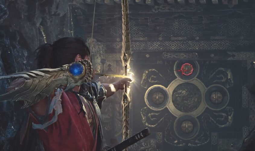 ‘Onimusha: Way of the Sword’ Recaptures The Franchise’s Soul With ...