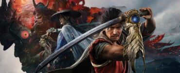onimusha way of the sword