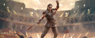 path of exile 2
