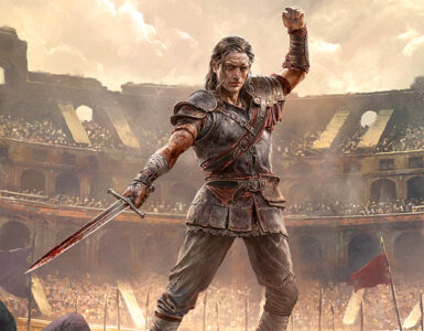 path of exile 2