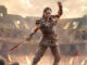 path of exile 2