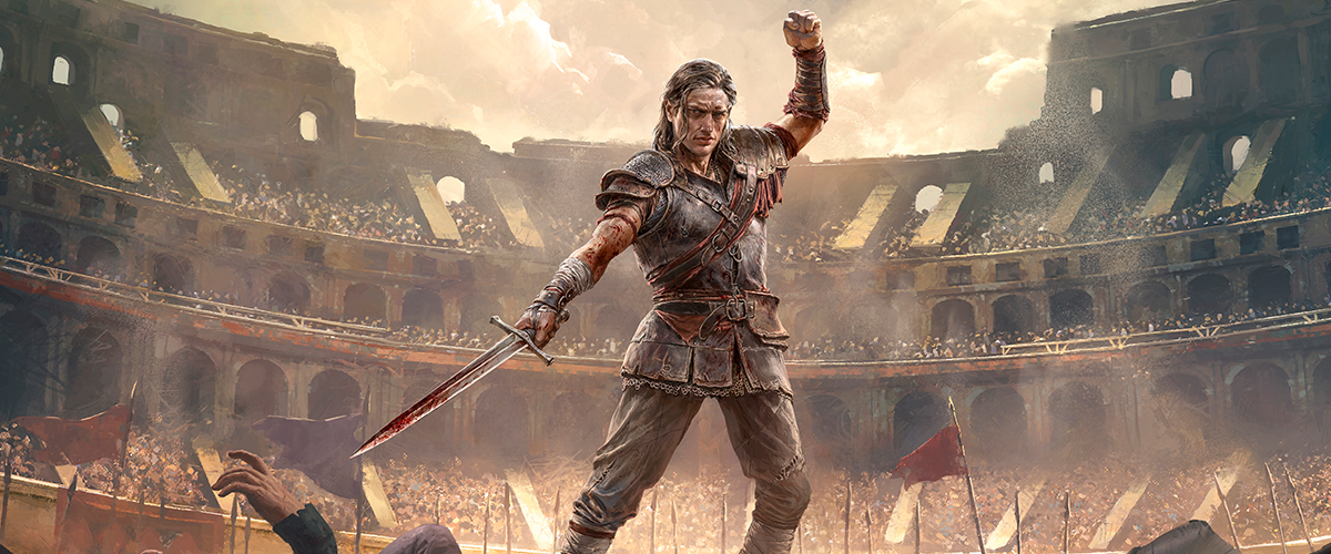 path of exile 2