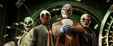 payday