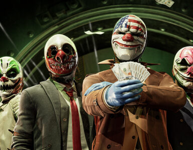 payday