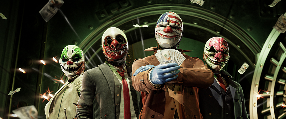 payday