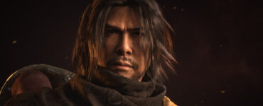 phantom blade zero