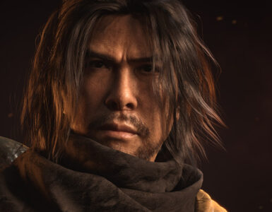 phantom blade zero