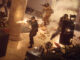rainbow six tactics