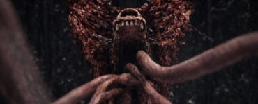 resident evil