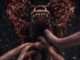 resident evil