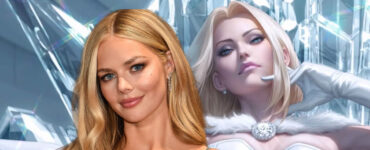 emma frost