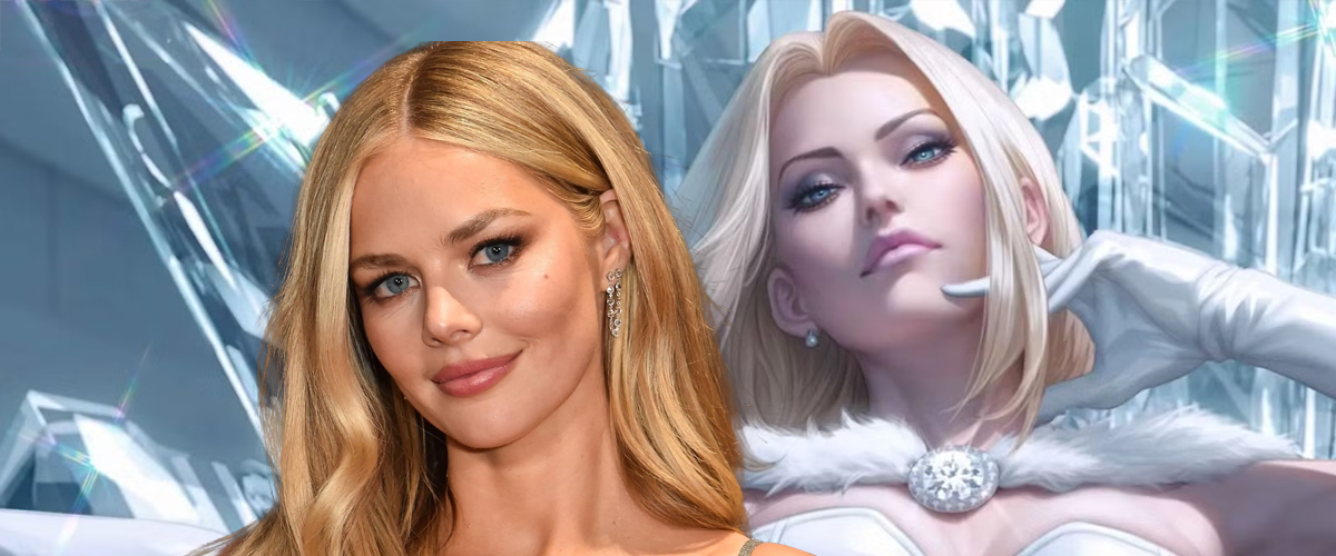 emma frost