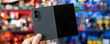 samsung galaxy z fold 8