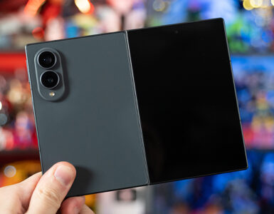 samsung galaxy z fold 8