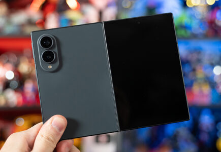 samsung galaxy z fold 8